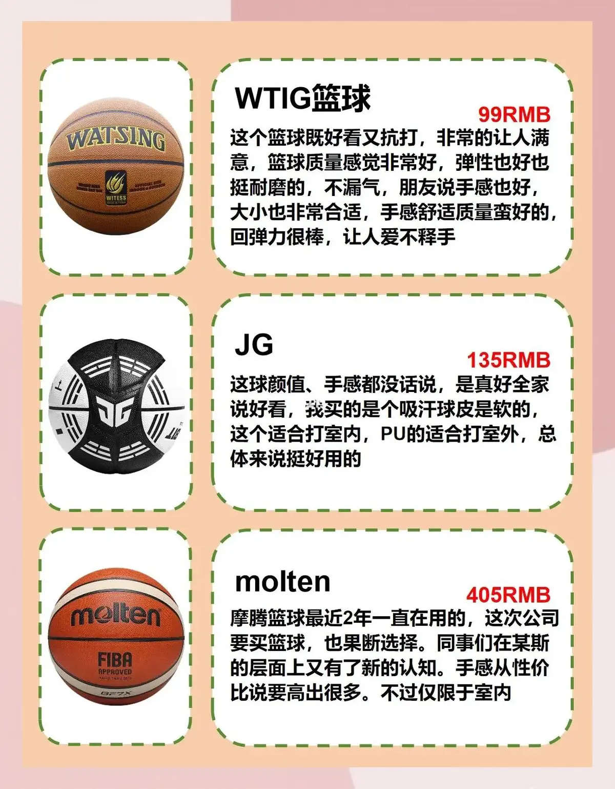 儿童篮球兴趣班冬训的训练目标是什么?_2